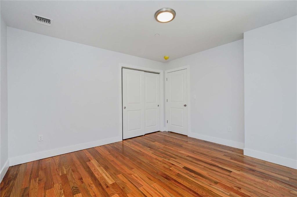 14 Ridge Court Grymes Hill Staten Island NY 10301