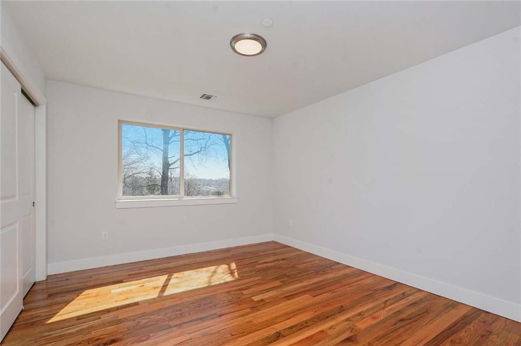 14 Ridge Court Grymes Hill Staten Island NY 10301