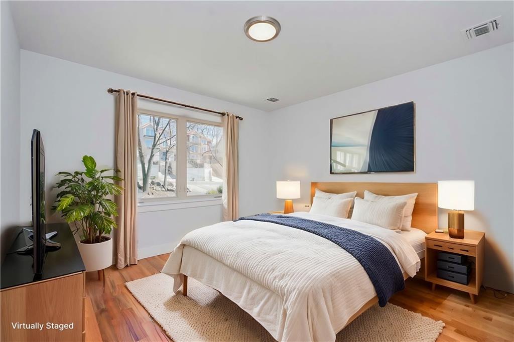 14 Ridge Court Grymes Hill Staten Island NY 10301