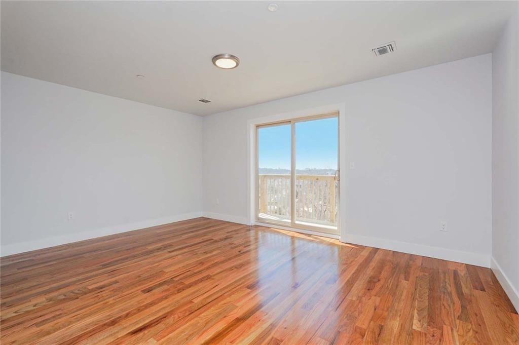 14 Ridge Court Grymes Hill Staten Island NY 10301