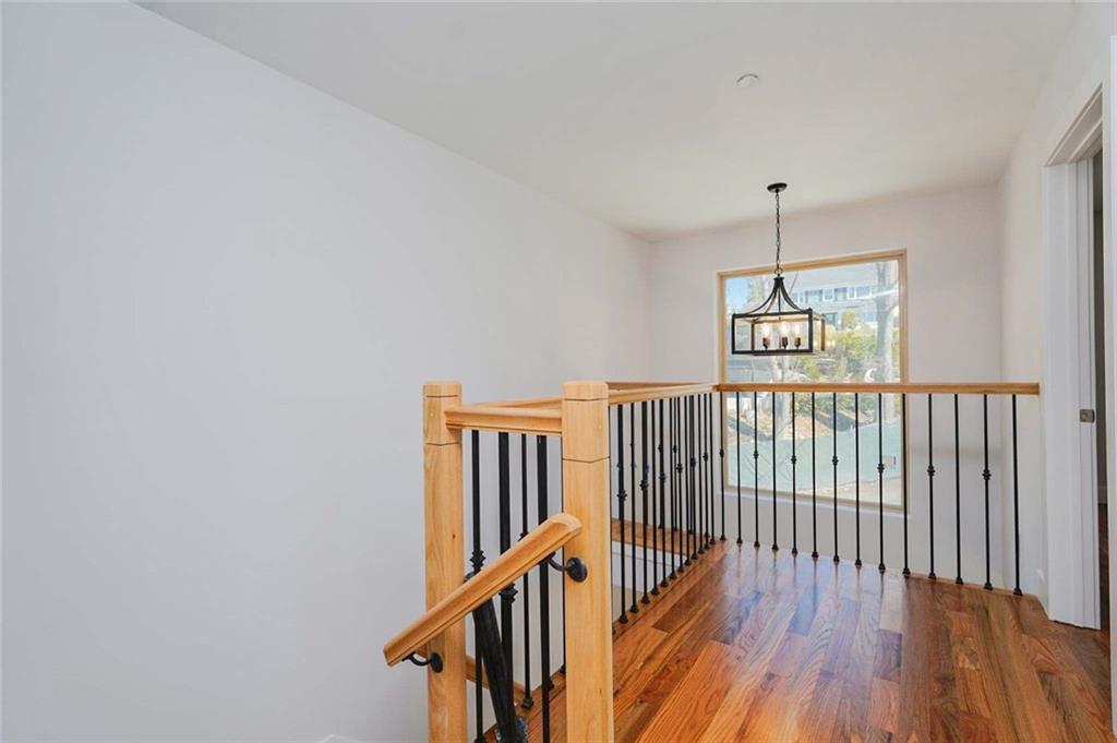 14 Ridge Court Grymes Hill Staten Island NY 10301