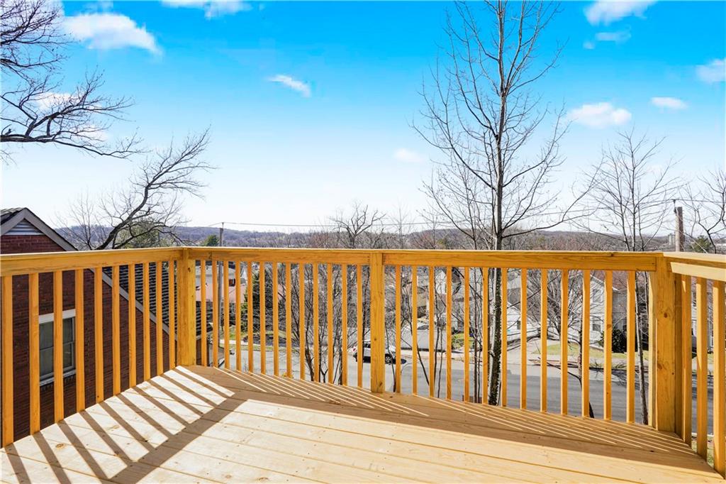 14 Ridge Court Grymes Hill Staten Island NY 10301