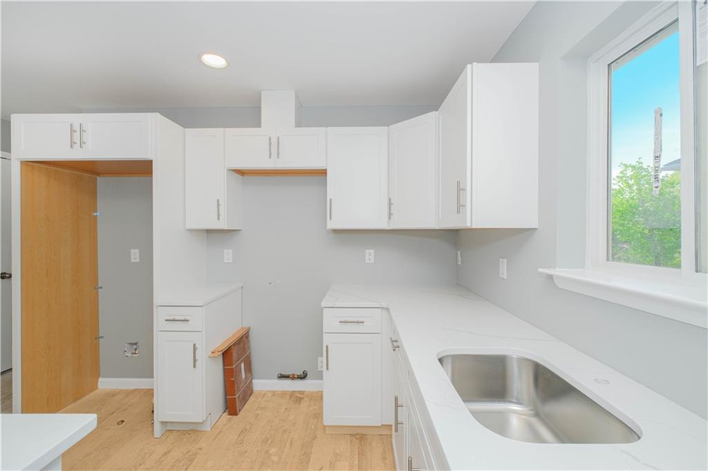 23 Cunard Avenue Grymes Hill Staten Island NY 10304