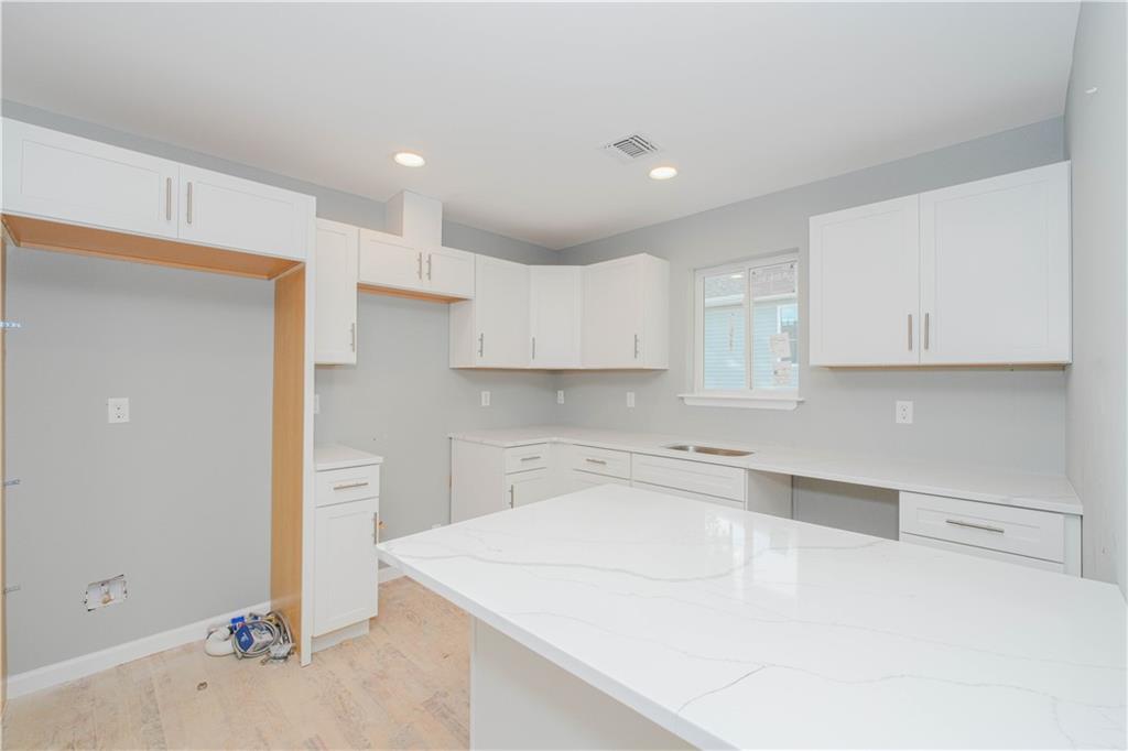 23 Cunard Avenue Grymes Hill Staten Island NY 10304