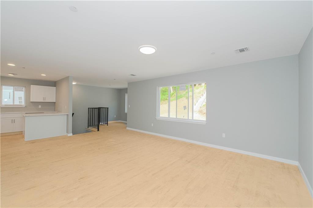 23 Cunard Avenue Grymes Hill Staten Island NY 10304