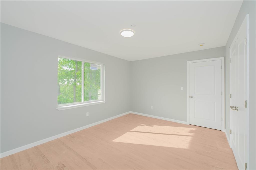 23 Cunard Avenue Grymes Hill Staten Island NY 10304