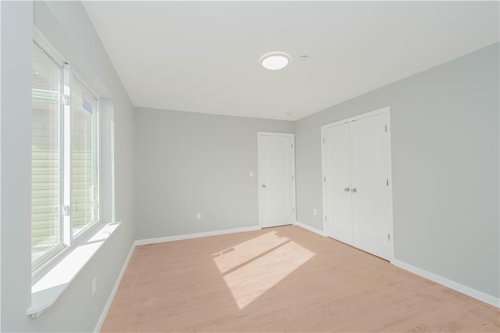 23 Cunard Avenue Grymes Hill Staten Island NY 10304