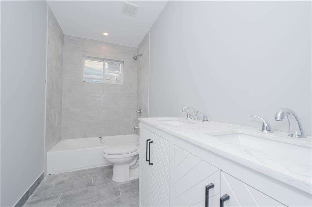 23 Cunard Avenue Grymes Hill Staten Island NY 10304