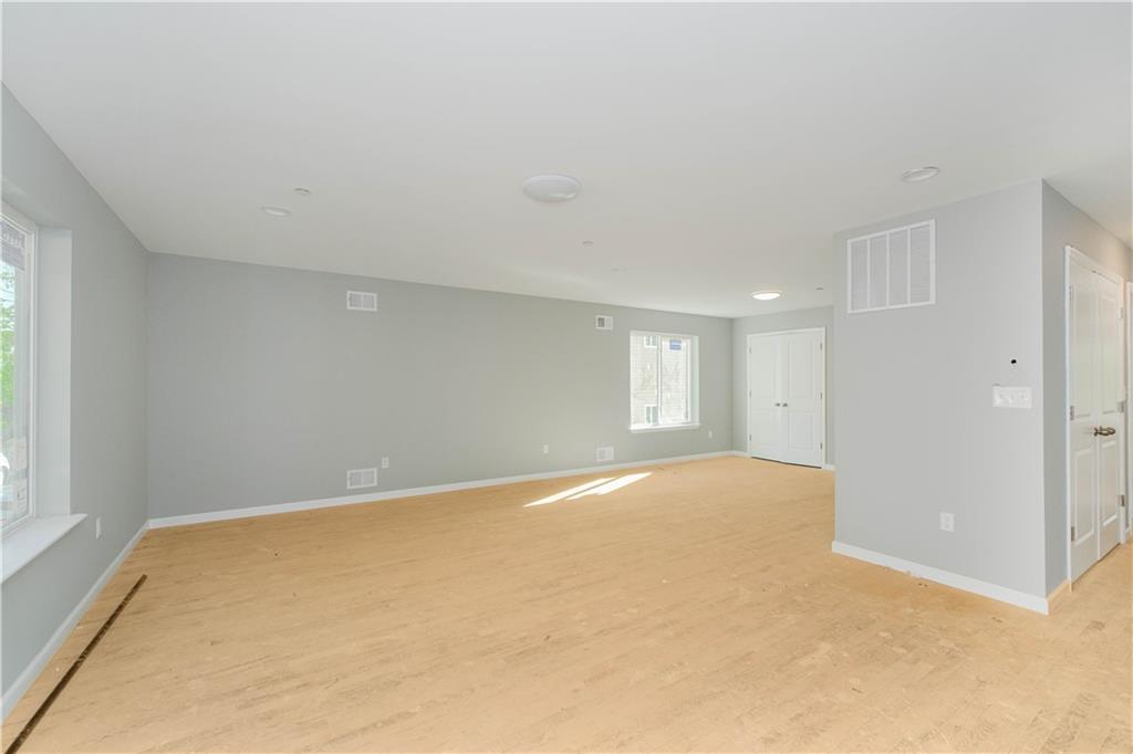 23 Cunard Avenue Grymes Hill Staten Island NY 10304