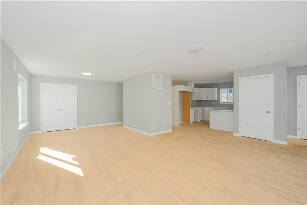 23 Cunard Avenue Grymes Hill Staten Island NY 10304