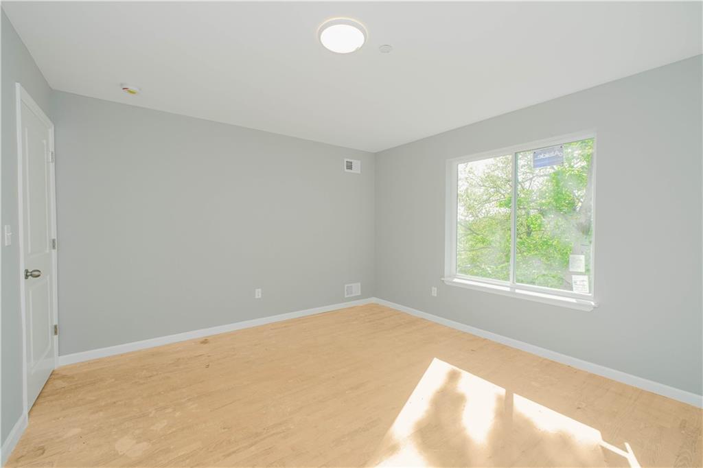 23 Cunard Avenue Grymes Hill Staten Island NY 10304