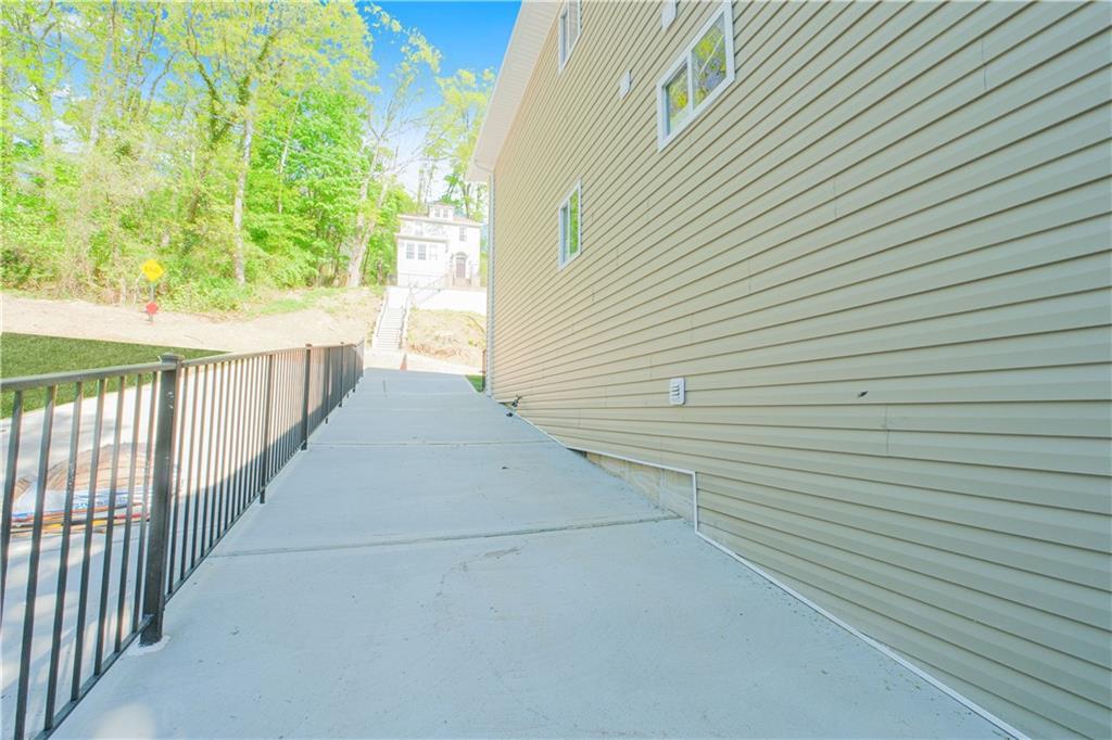 23 Cunard Avenue Grymes Hill Staten Island NY 10304