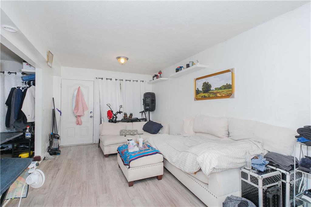 163 Boyd Street Stapleton Staten Island NY 10304