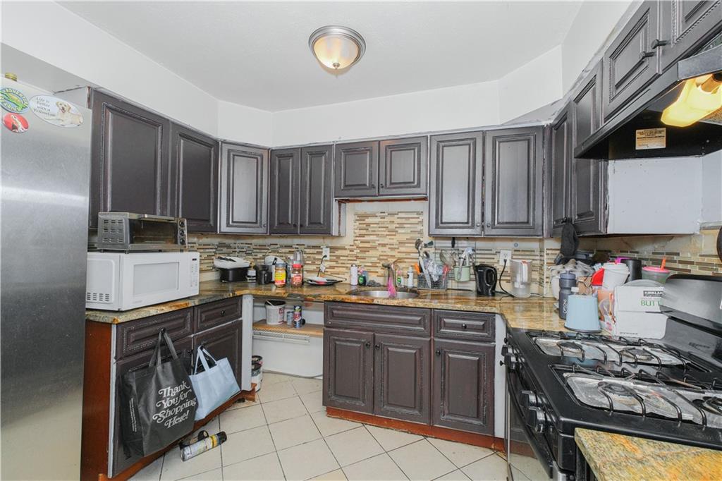 163 Boyd Street Stapleton Staten Island NY 10304