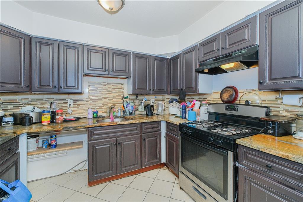 163 Boyd Street Stapleton Staten Island NY 10304