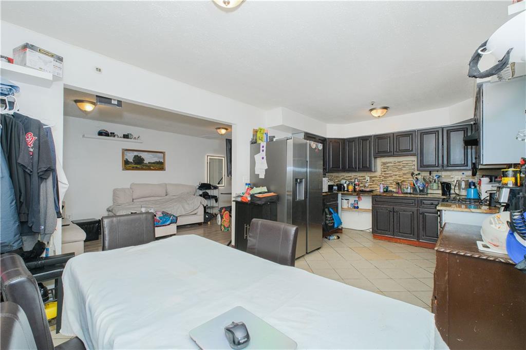 163 Boyd Street Stapleton Staten Island NY 10304