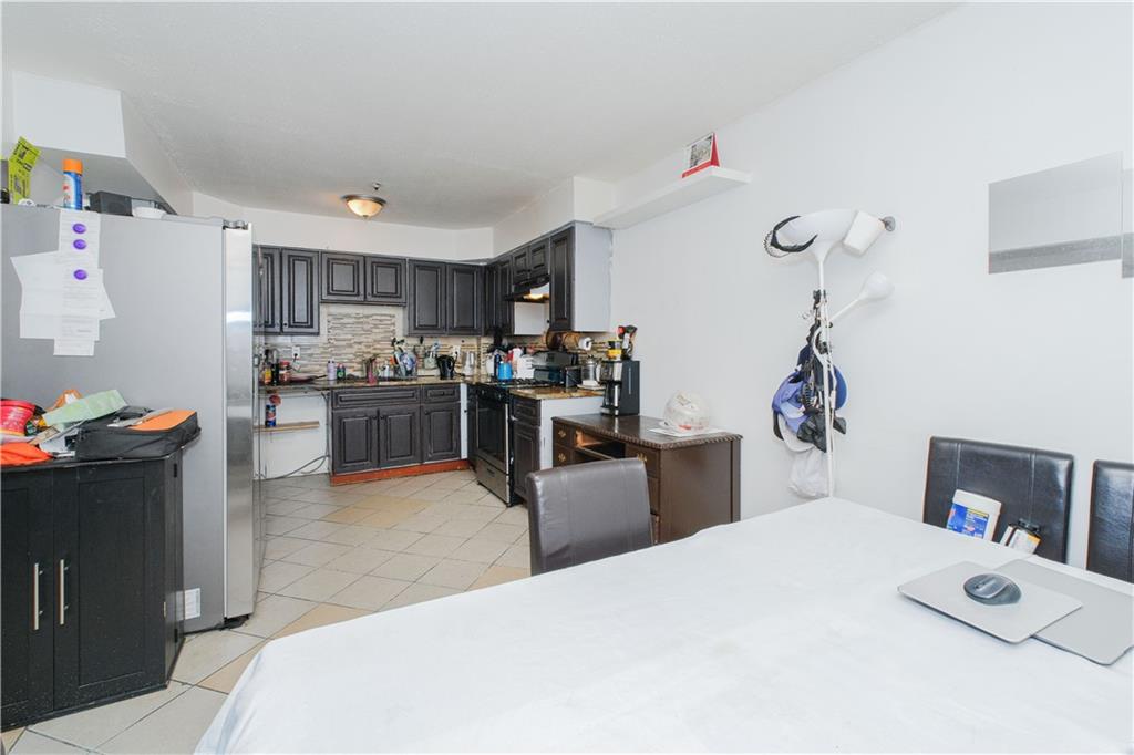 163 Boyd Street Stapleton Staten Island NY 10304
