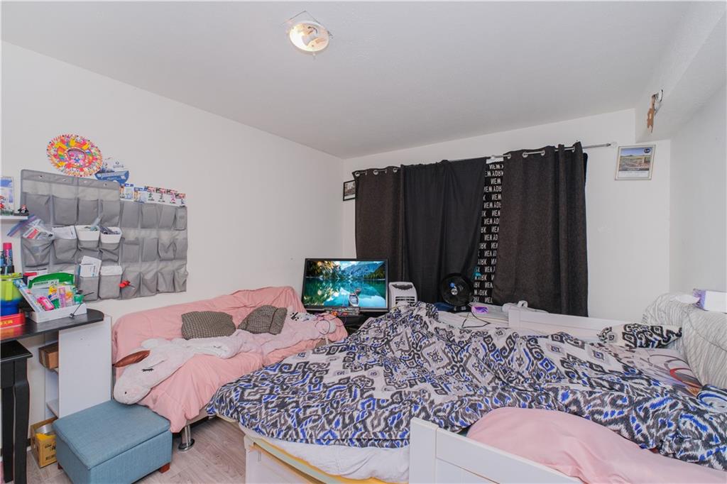 163 Boyd Street Stapleton Staten Island NY 10304