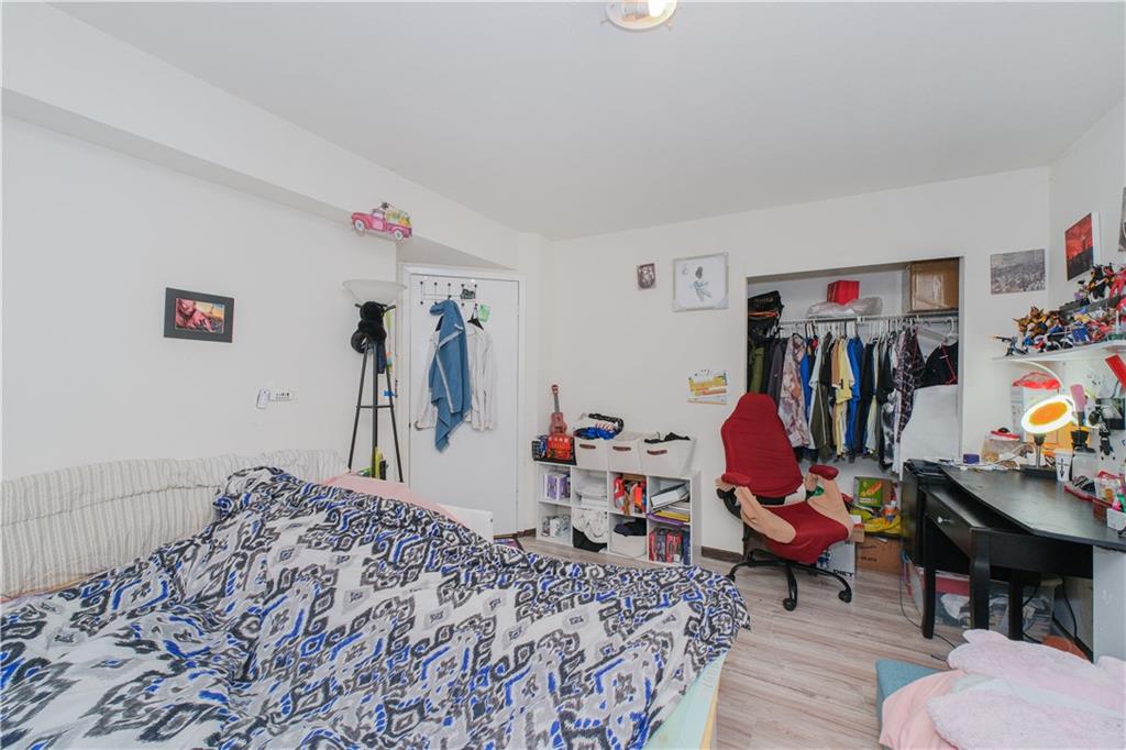 163 Boyd Street Stapleton Staten Island NY 10304