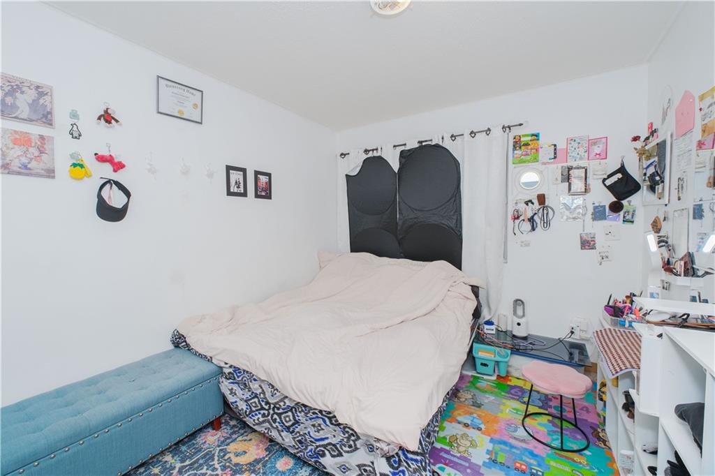 163 Boyd Street Stapleton Staten Island NY 10304