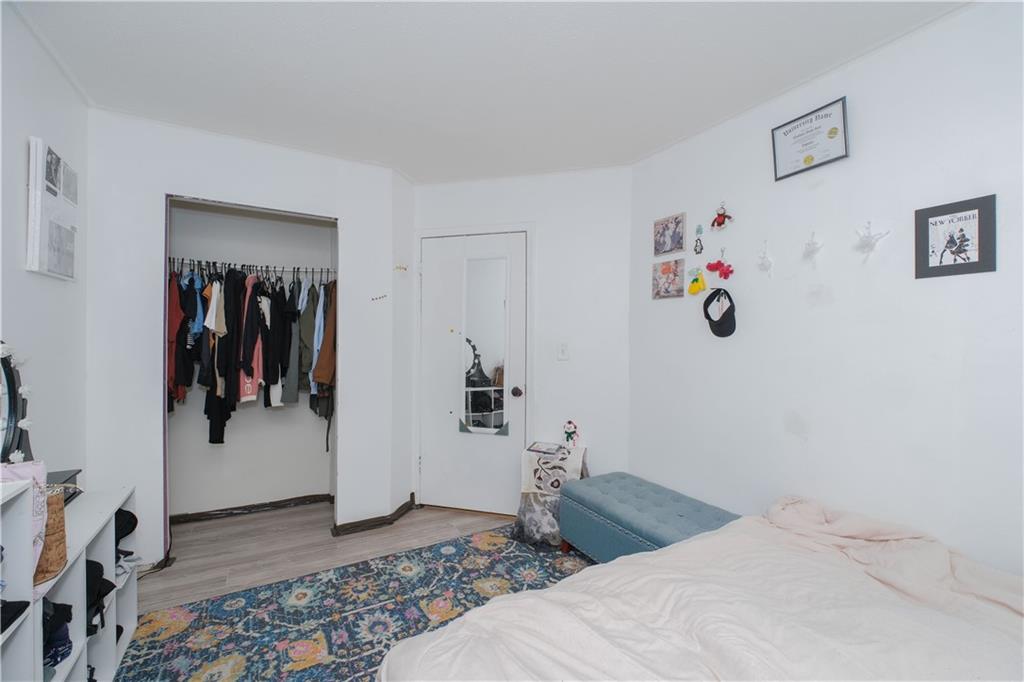 163 Boyd Street Stapleton Staten Island NY 10304