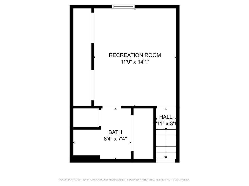 163 Boyd Street Stapleton Staten Island NY 10304