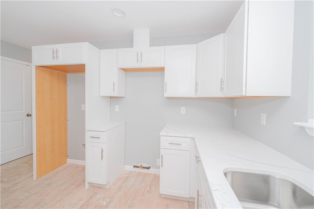 31 Cunard Avenue Grymes Hill Staten Island NY 10304