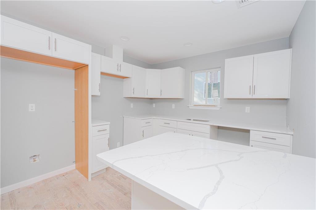 31 Cunard Avenue Grymes Hill Staten Island NY 10304