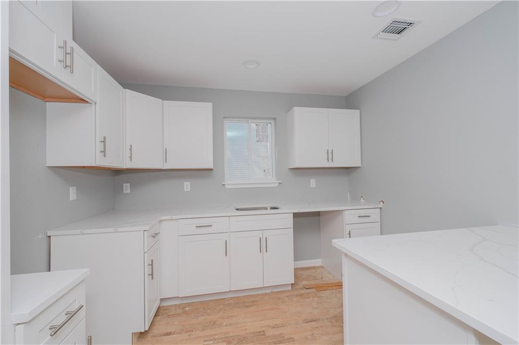 31 Cunard Avenue Grymes Hill Staten Island NY 10304
