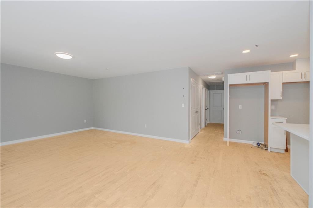 31 Cunard Avenue Grymes Hill Staten Island NY 10304
