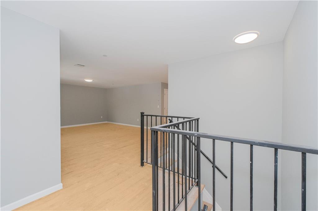 31 Cunard Avenue Grymes Hill Staten Island NY 10304