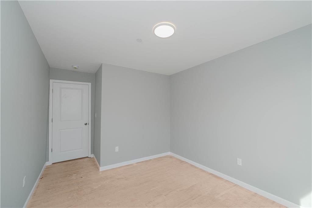 31 Cunard Avenue Grymes Hill Staten Island NY 10304