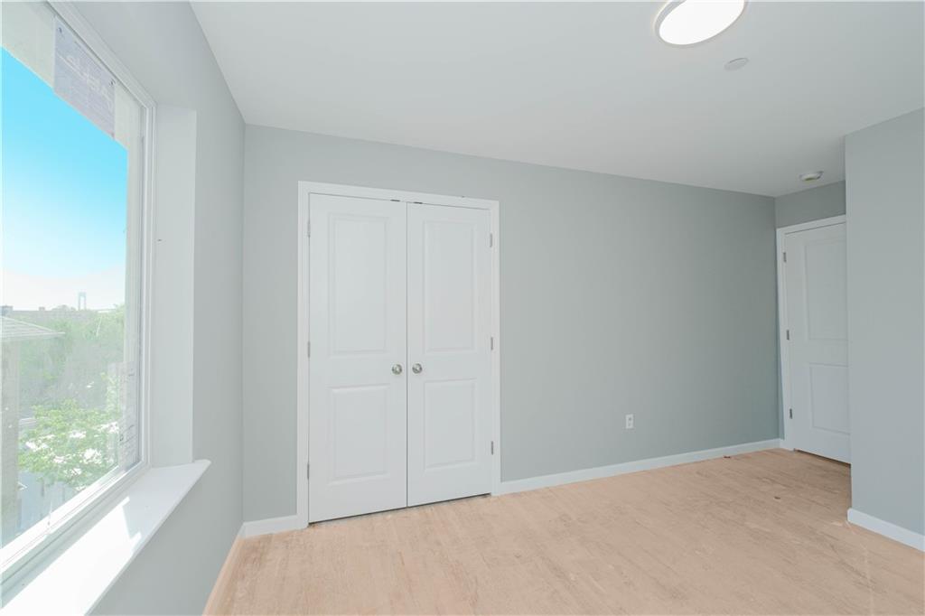 31 Cunard Avenue Grymes Hill Staten Island NY 10304