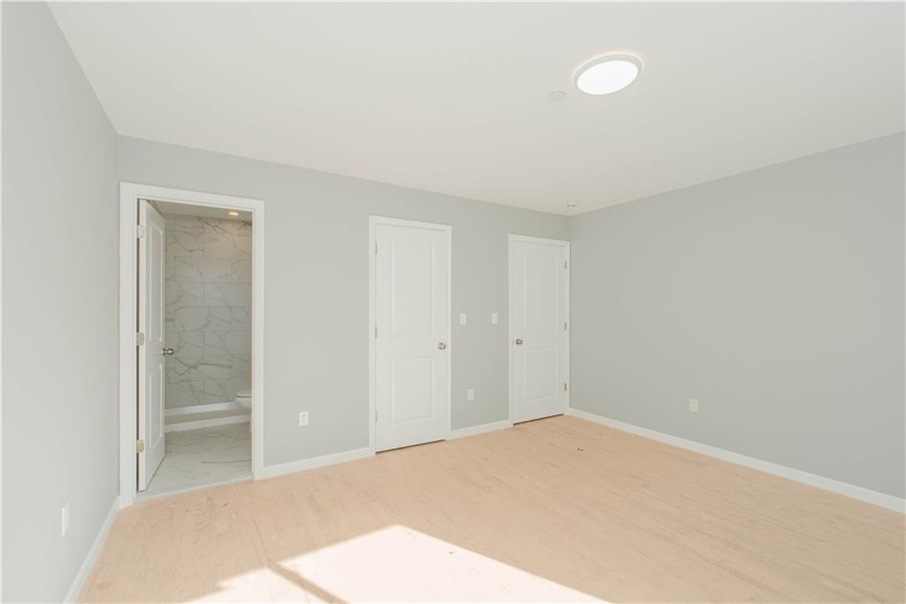 31 Cunard Avenue Grymes Hill Staten Island NY 10304