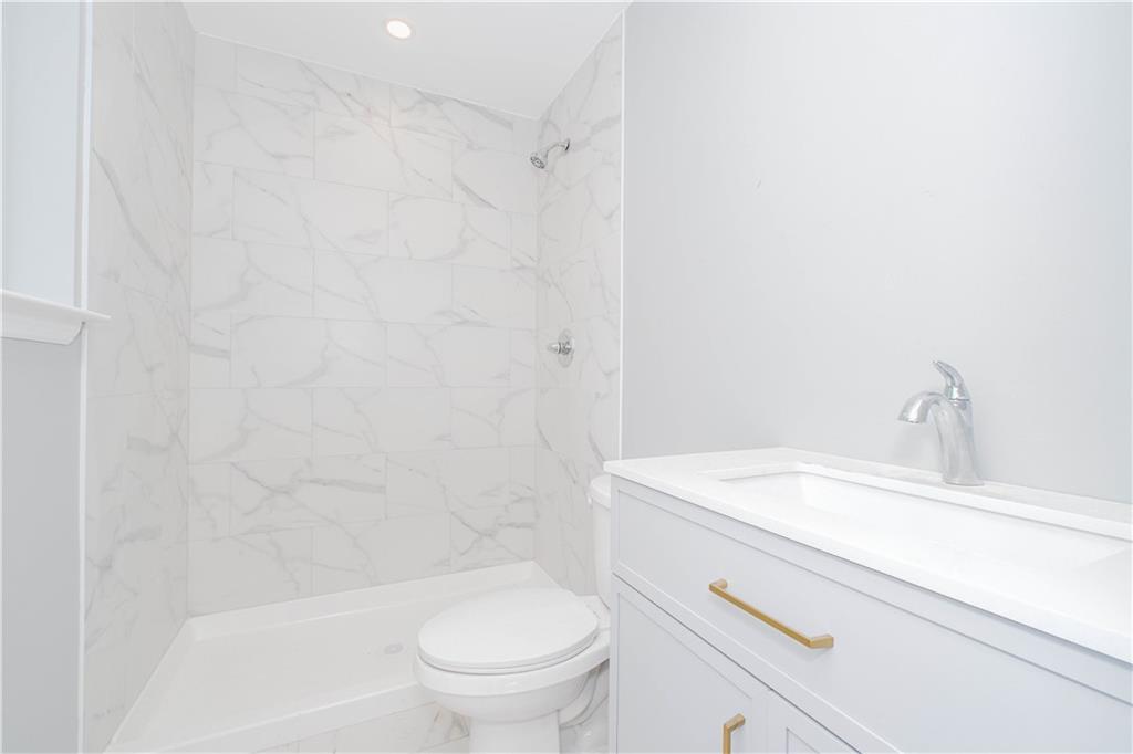 31 Cunard Avenue Grymes Hill Staten Island NY 10304