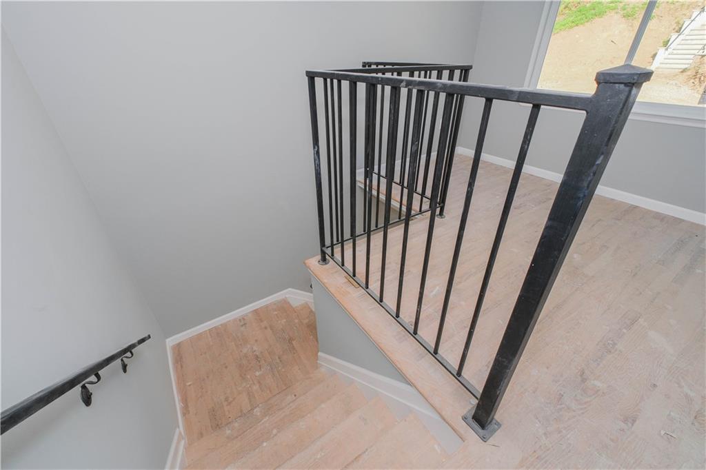 31 Cunard Avenue Grymes Hill Staten Island NY 10304