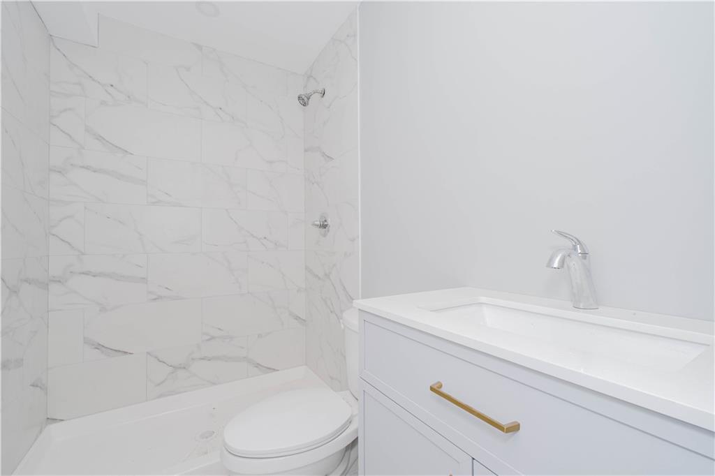 31 Cunard Avenue Grymes Hill Staten Island NY 10304