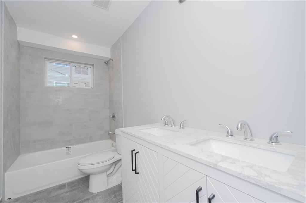 31 Cunard Avenue Grymes Hill Staten Island NY 10304