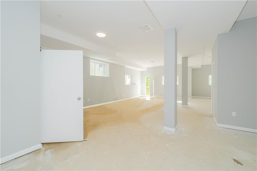 31 Cunard Avenue Grymes Hill Staten Island NY 10304