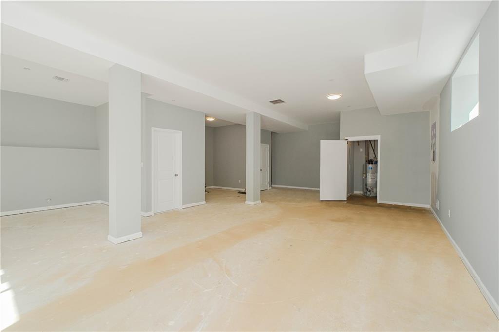 31 Cunard Avenue Grymes Hill Staten Island NY 10304
