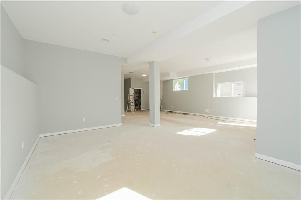 31 Cunard Avenue Grymes Hill Staten Island NY 10304
