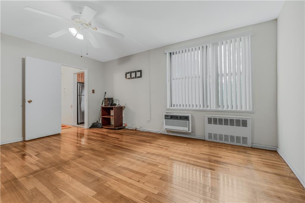 1165 54th Street Flatlands Brooklyn NY 11234