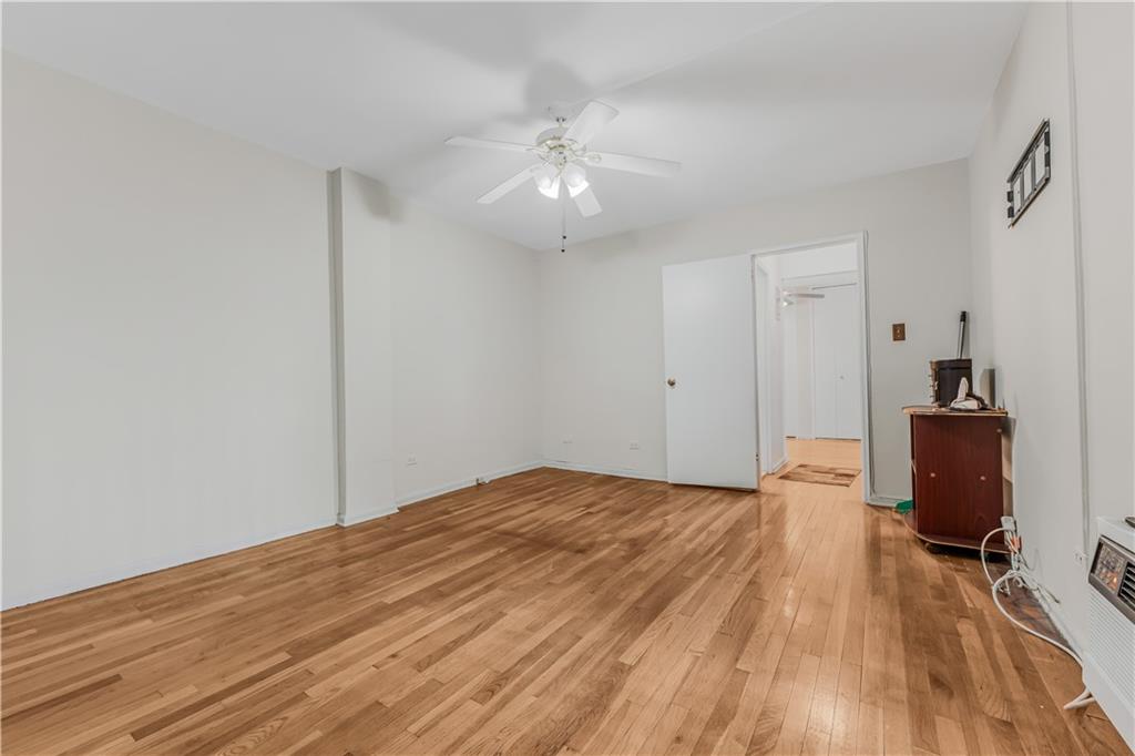 1165 54th Street Flatlands Brooklyn NY 11234
