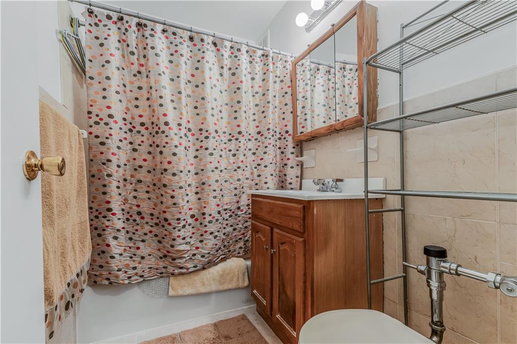 1165 54th Street Flatlands Brooklyn NY 11234