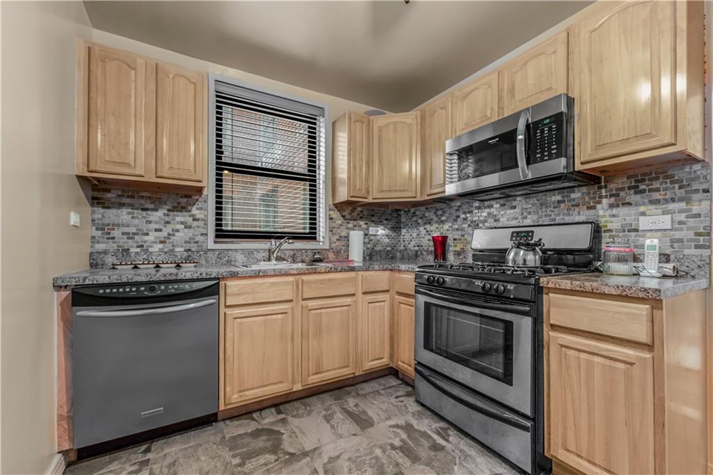 1165 54th Street Flatlands Brooklyn NY 11234