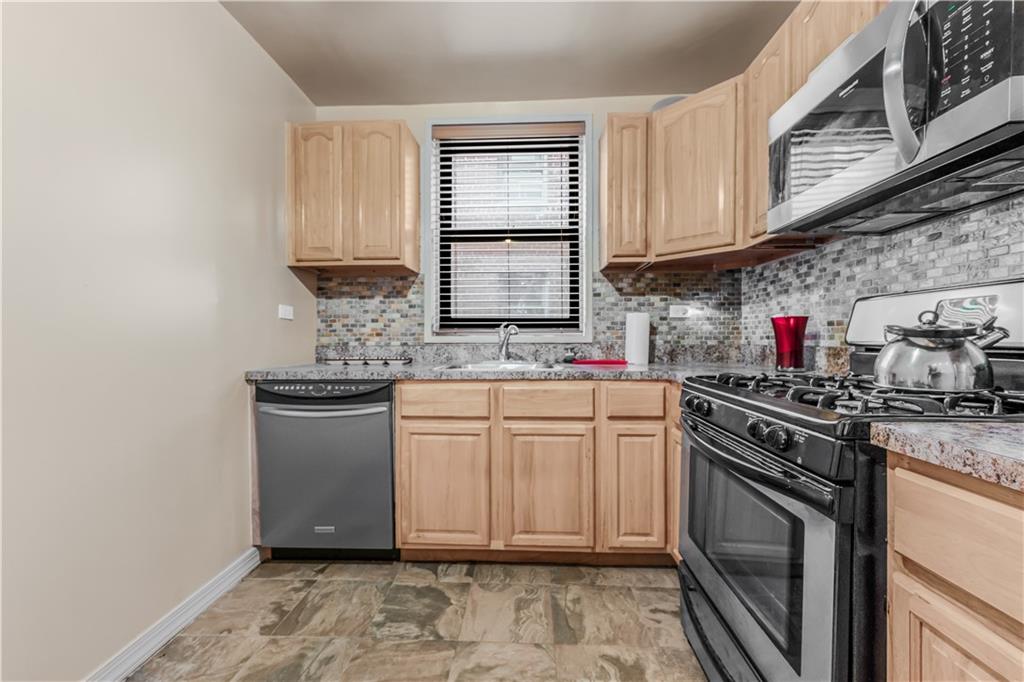 1165 54th Street Flatlands Brooklyn NY 11234