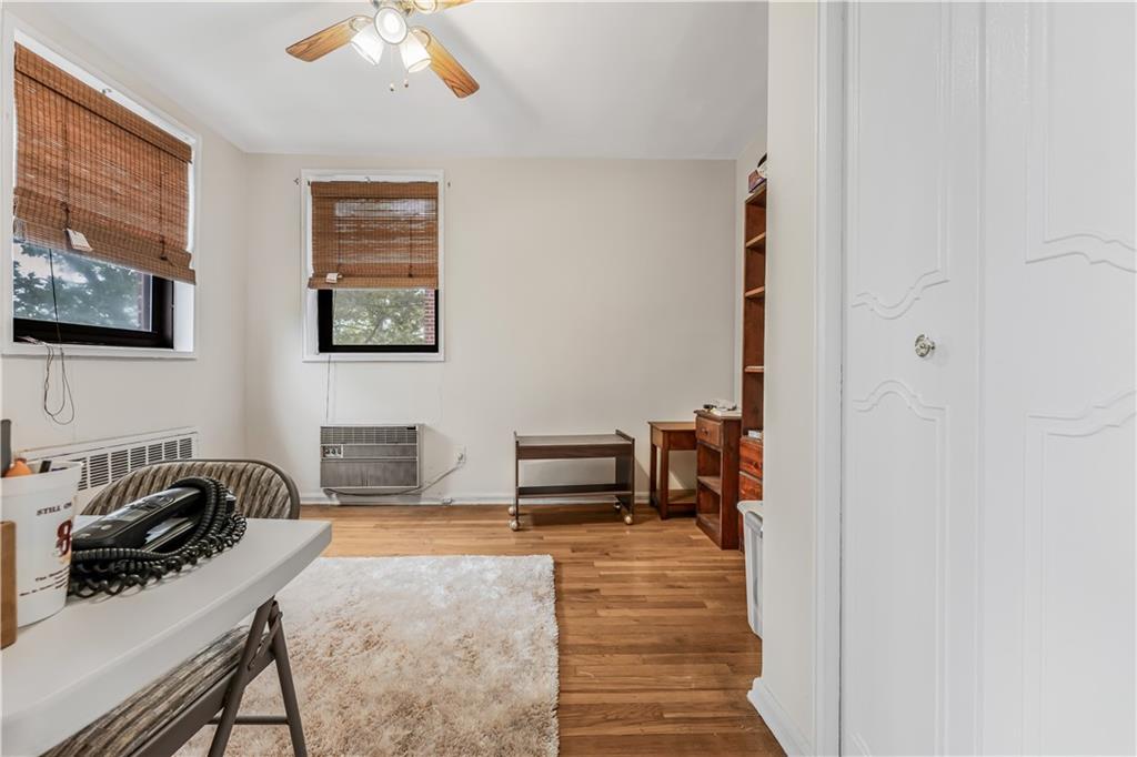 1165 54th Street Flatlands Brooklyn NY 11234