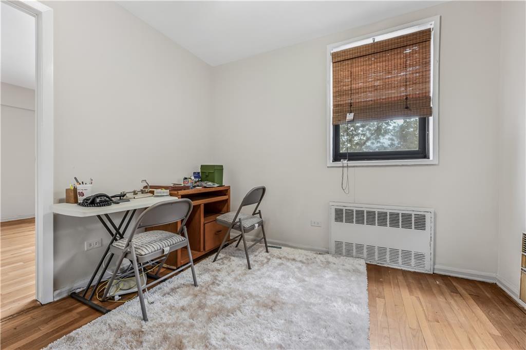 1165 54th Street Flatlands Brooklyn NY 11234