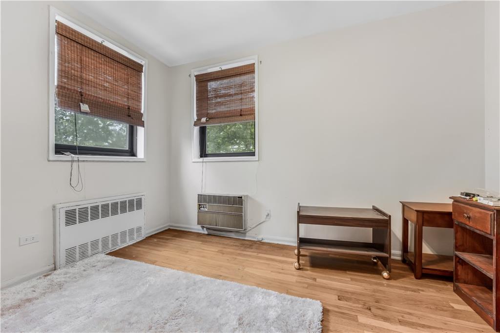 1165 54th Street Flatlands Brooklyn NY 11234