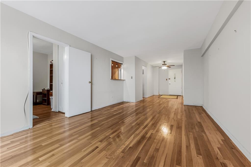 1165 54th Street Flatlands Brooklyn NY 11234